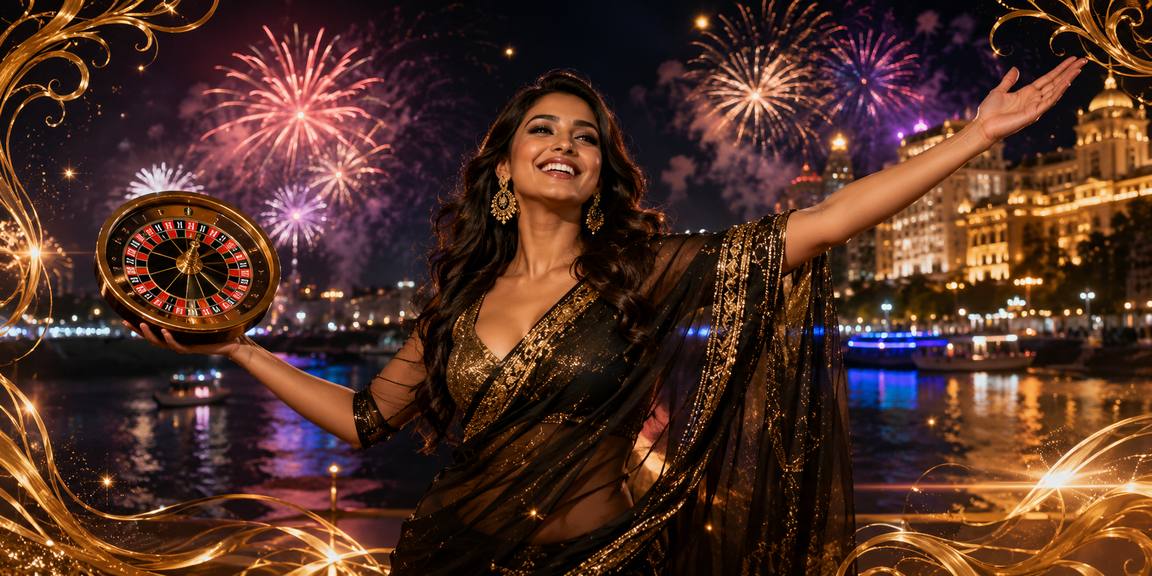 t8bet Android সংস্করণ