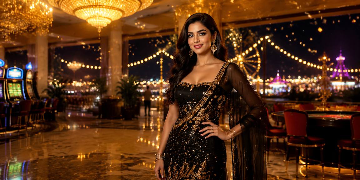 t8bet Live Golden Wealth Baccarat সম্পর্কে আমরা কী দিচ্ছি