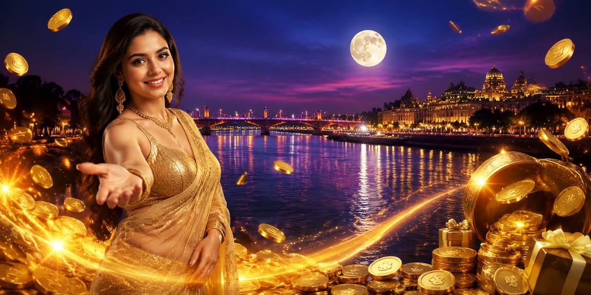 t8bet একাধিক ম্যাচ, একটি বেট — পার্লে বেটের আসল মজা