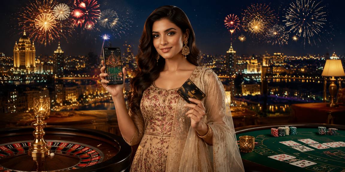 t8bet t8bet — বাংলাদেশের জন্য তৈরি গেমিং অ্যাকাউন্ট