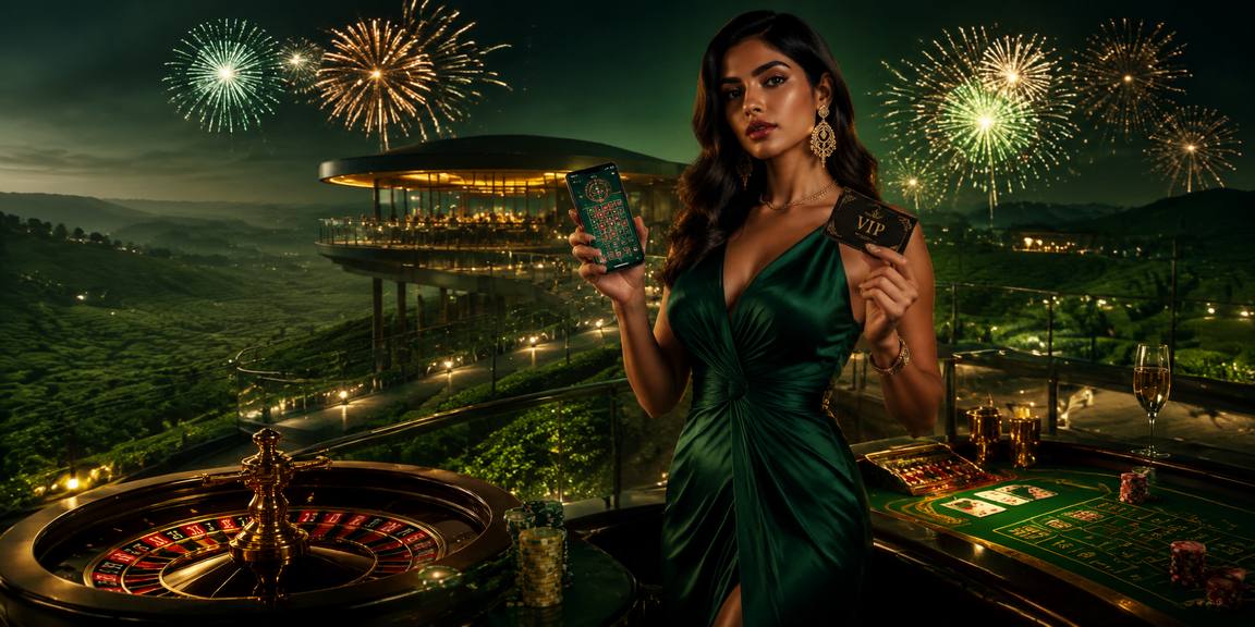 t8bet editorial visual