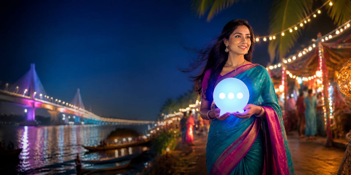 t8bet পার্লে বেট