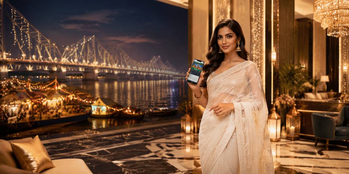 t8bet ক্যাশব্যাক সুবিধা