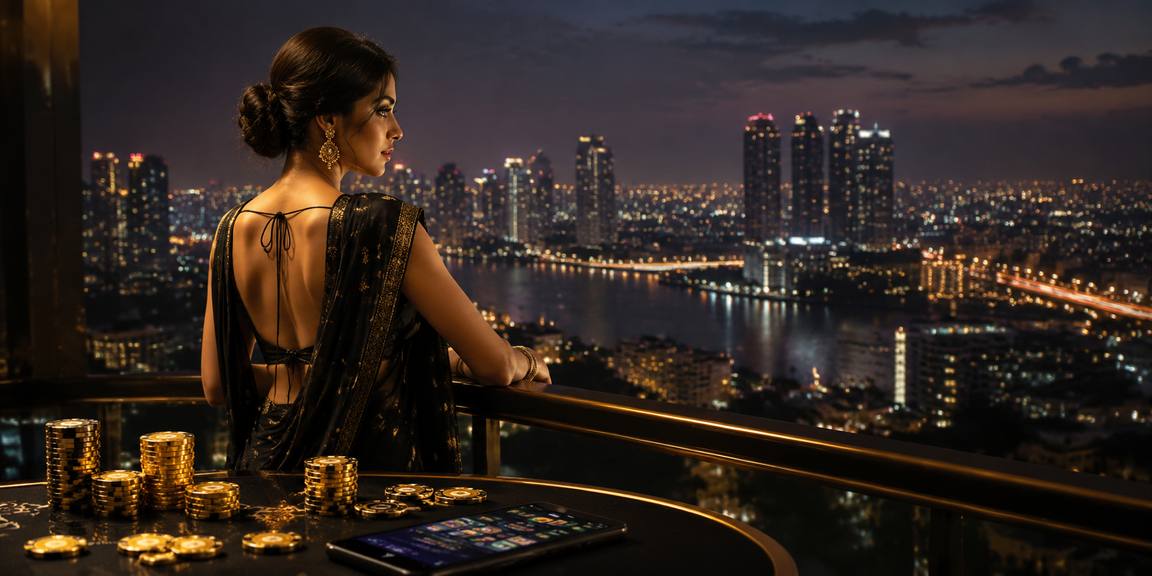 t8bet স্পোর্টসবুক